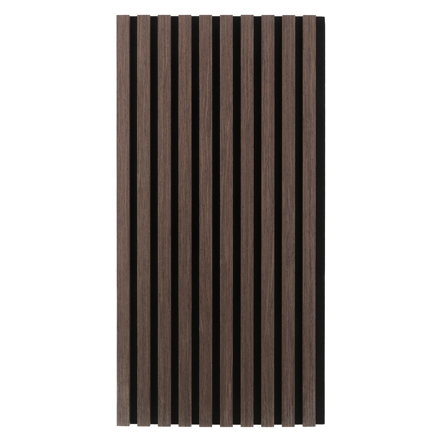 4枚セット商品 吸音ウォールパネル 簡単DIY 消音 インテリア 組立商品【FB40965】