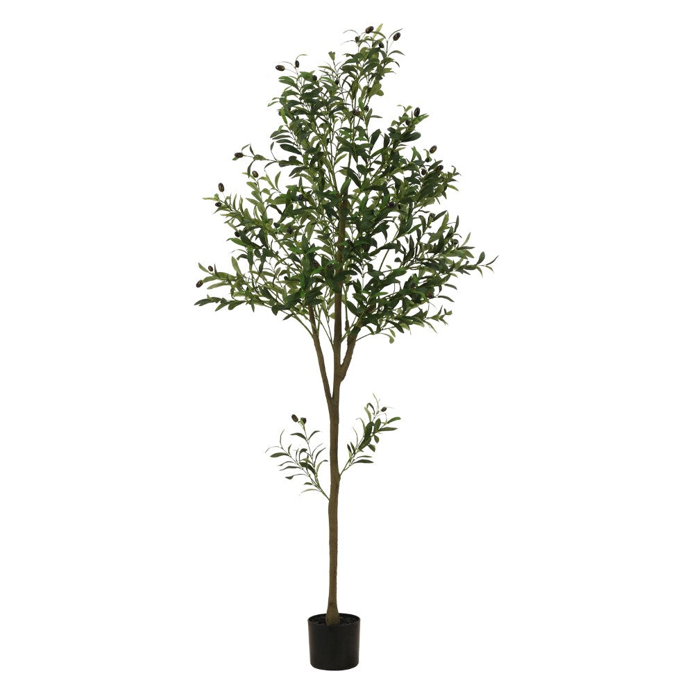 模様替え雑貨 季節装飾 気軽アレンジ