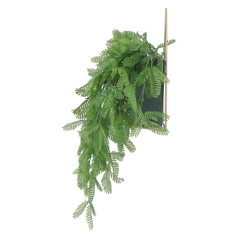 ナチュラル装飾 上質インテリア 高級感デザイン