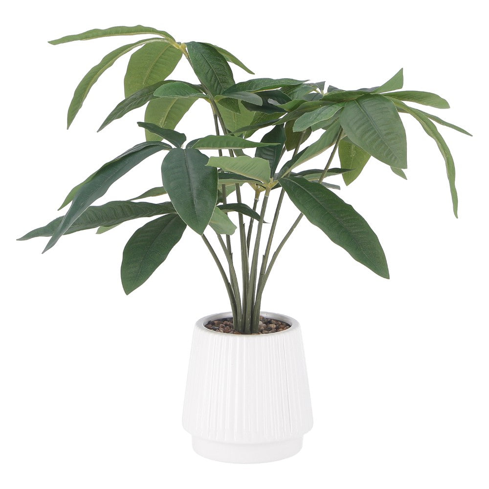 フェイクグリーン 人工植物 卓上グリーン