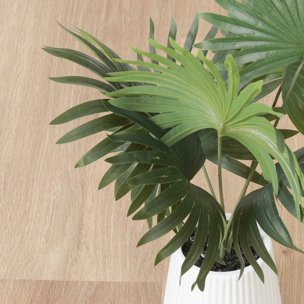 デコレーション植物 ミニポット プランツ雑貨