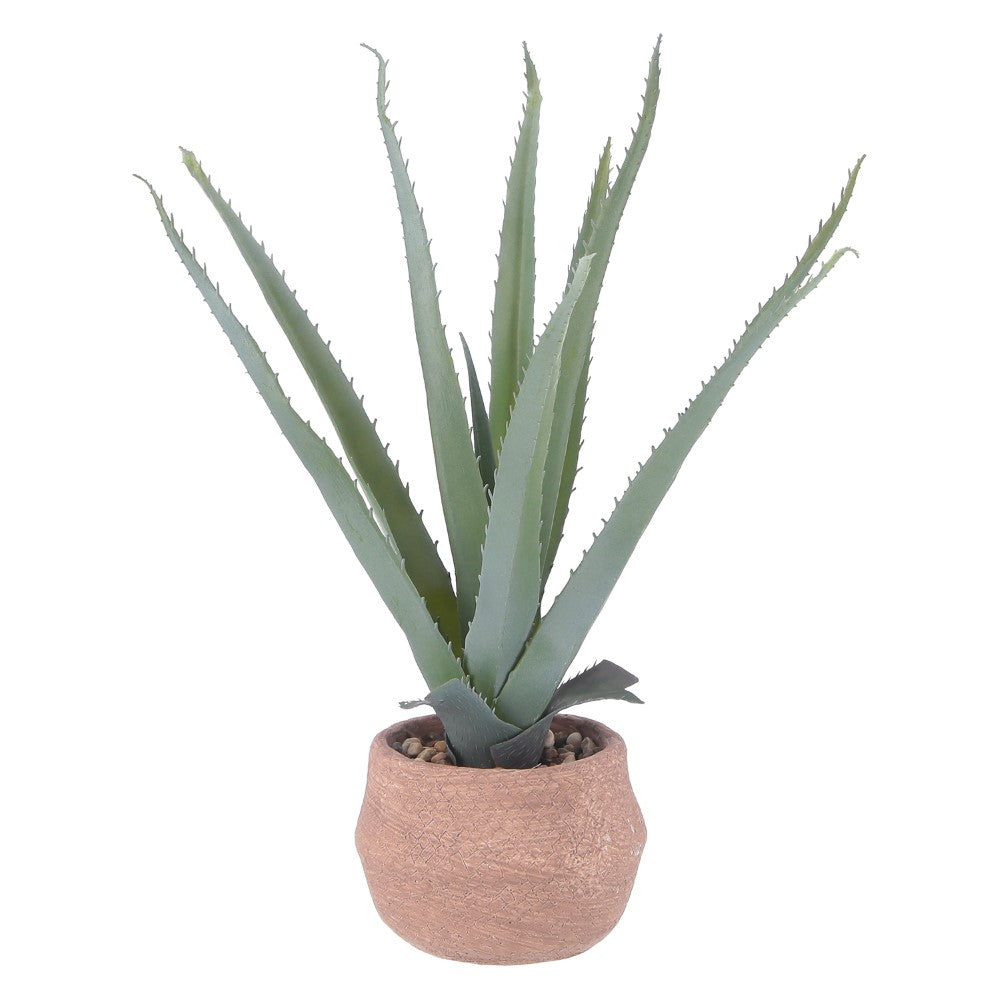 グリーン小物 省スペース 置くだけ簡単