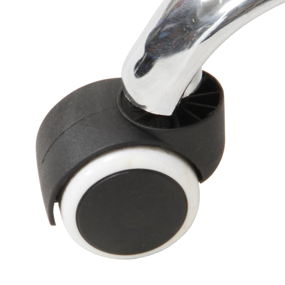 キャスター 移動しやすい スタイリッシュ