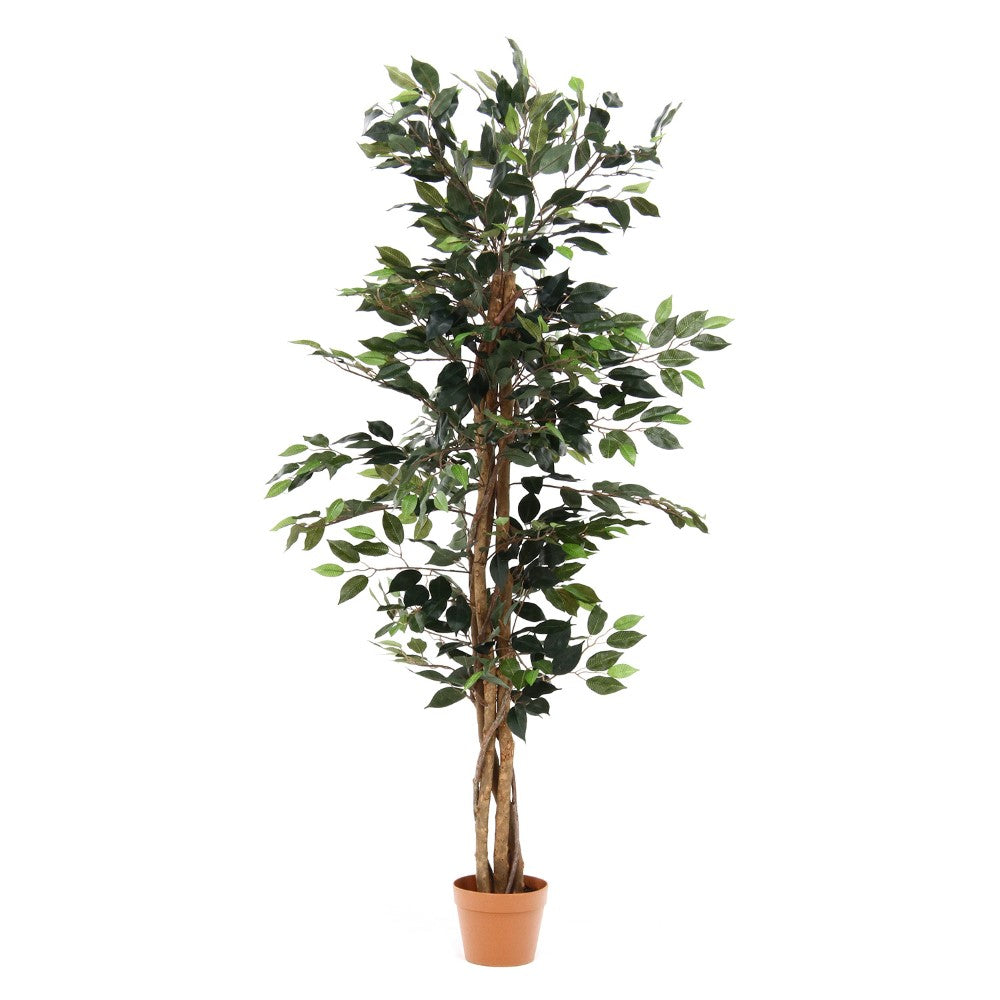 大型観葉 人工観葉植物 フェイクグリーン