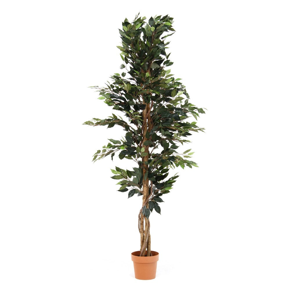 造花植物 リアルグリーン アートプランツ