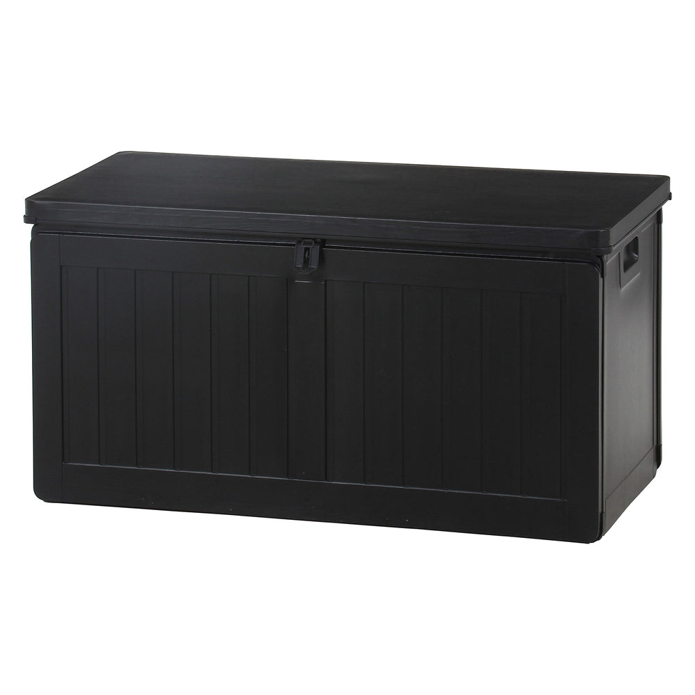 収納ボックス 屋外収納 防水素材