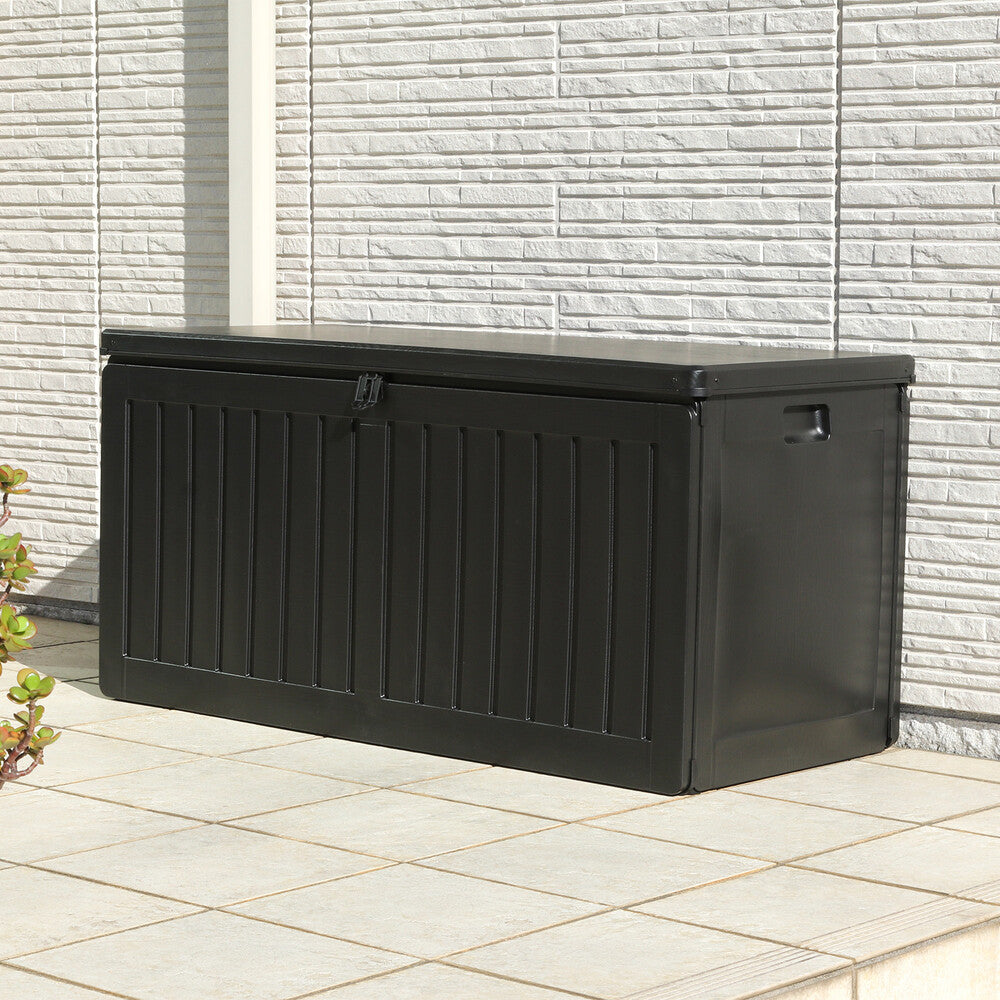 収納ボックス ガーデン家具 屋外収納