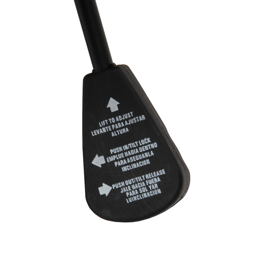 レーシングチェアー サーキット ゲーミングチェア キャスター付き デスクチェア 在宅ワーク クッション付きひじ掛け【FB5557】