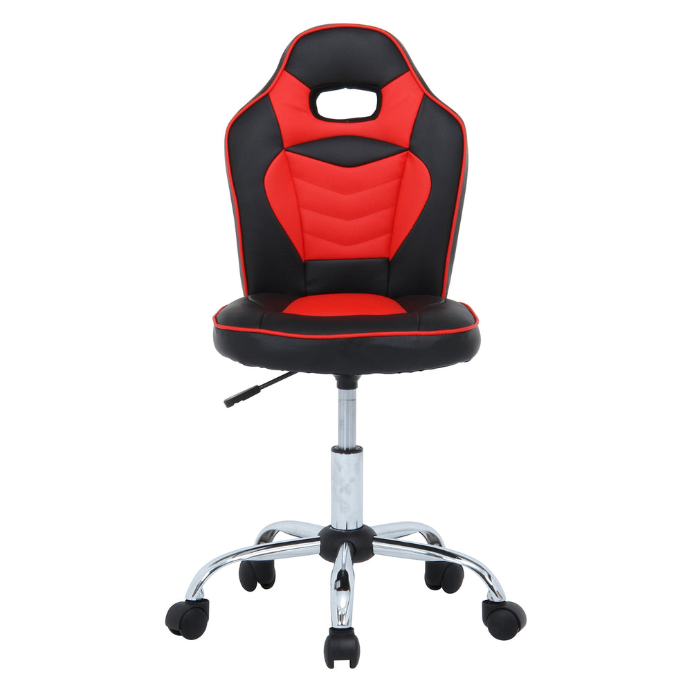 背中サポート エルゴノミクス 高耐久