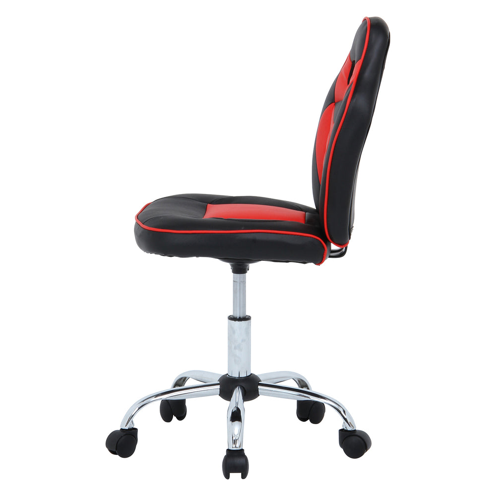 スポーティー 回転機能 移動しやすい