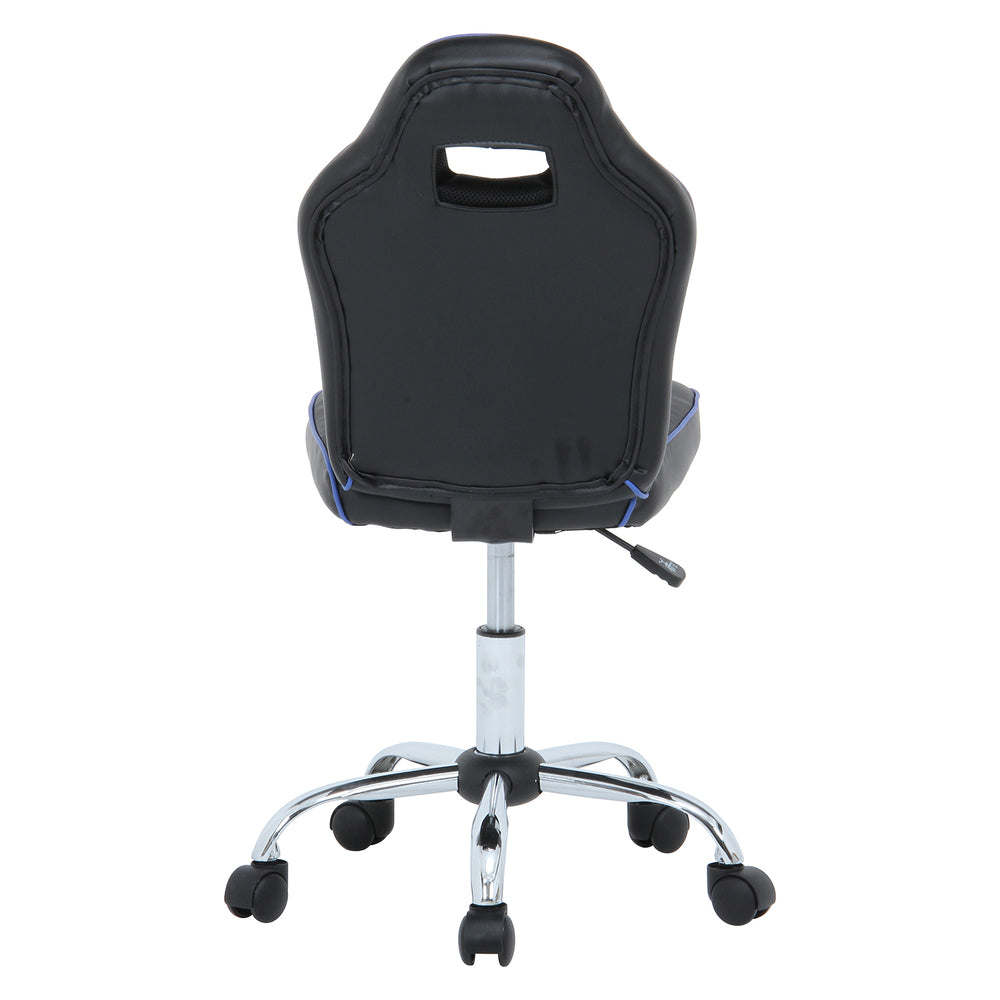 ガス昇降式 360度回転 スポーティー