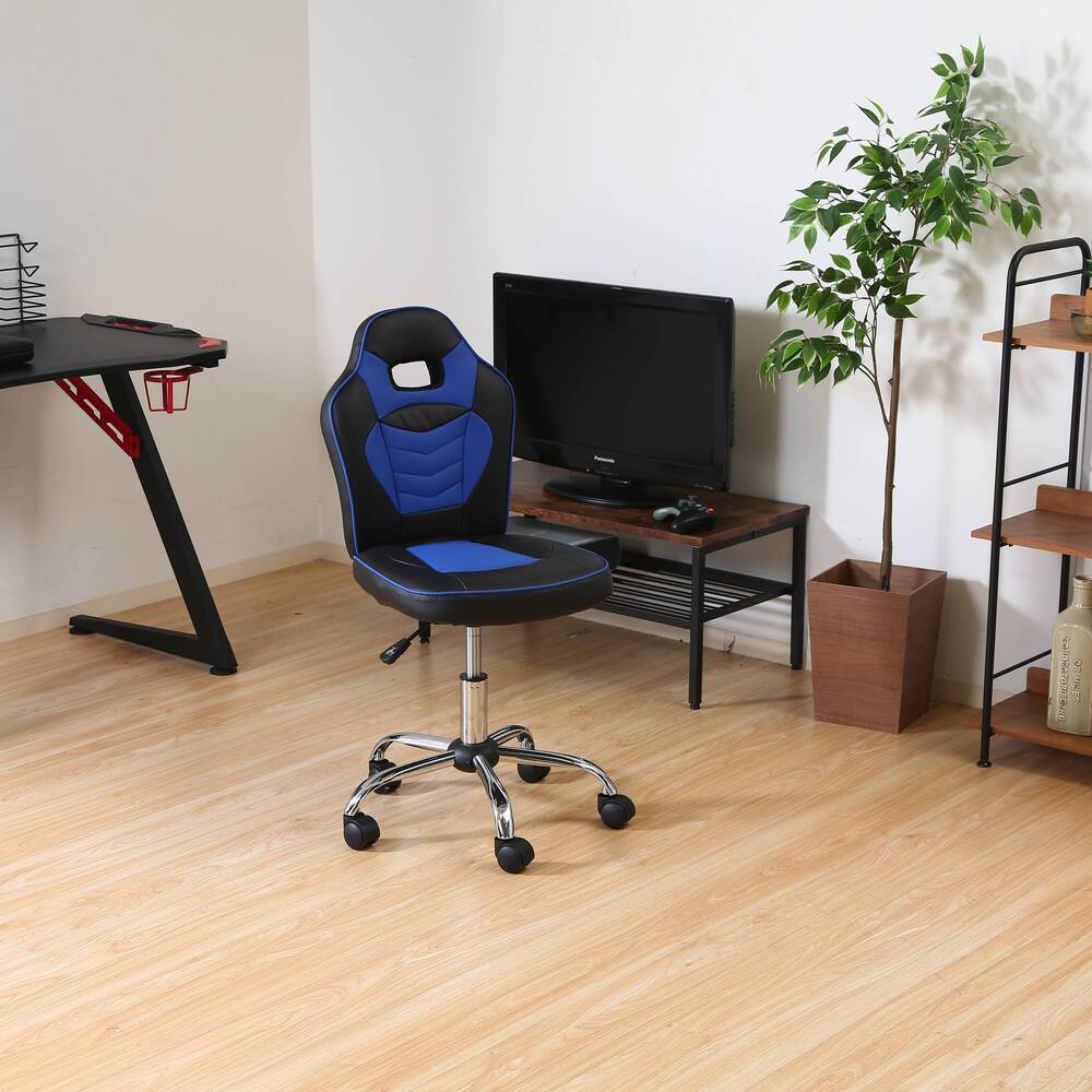 レーシングチェア 自宅用 多用途