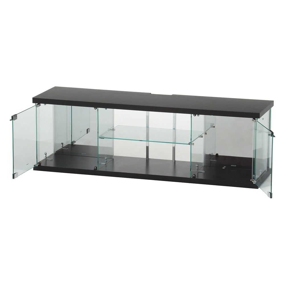 コレクション家具 配線切り欠け インテリア家具