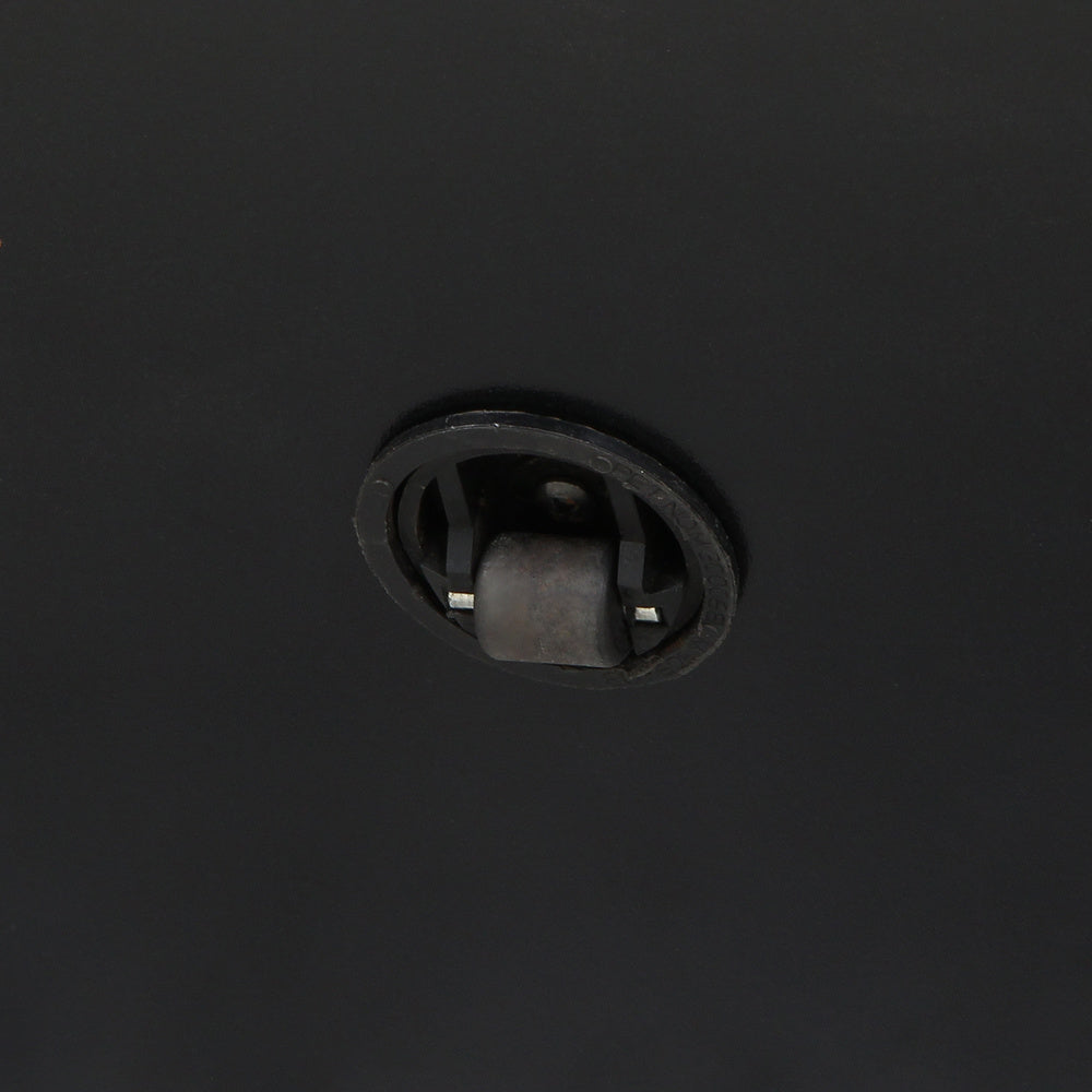 キャスター付き 隠しキャスター 移動簡単