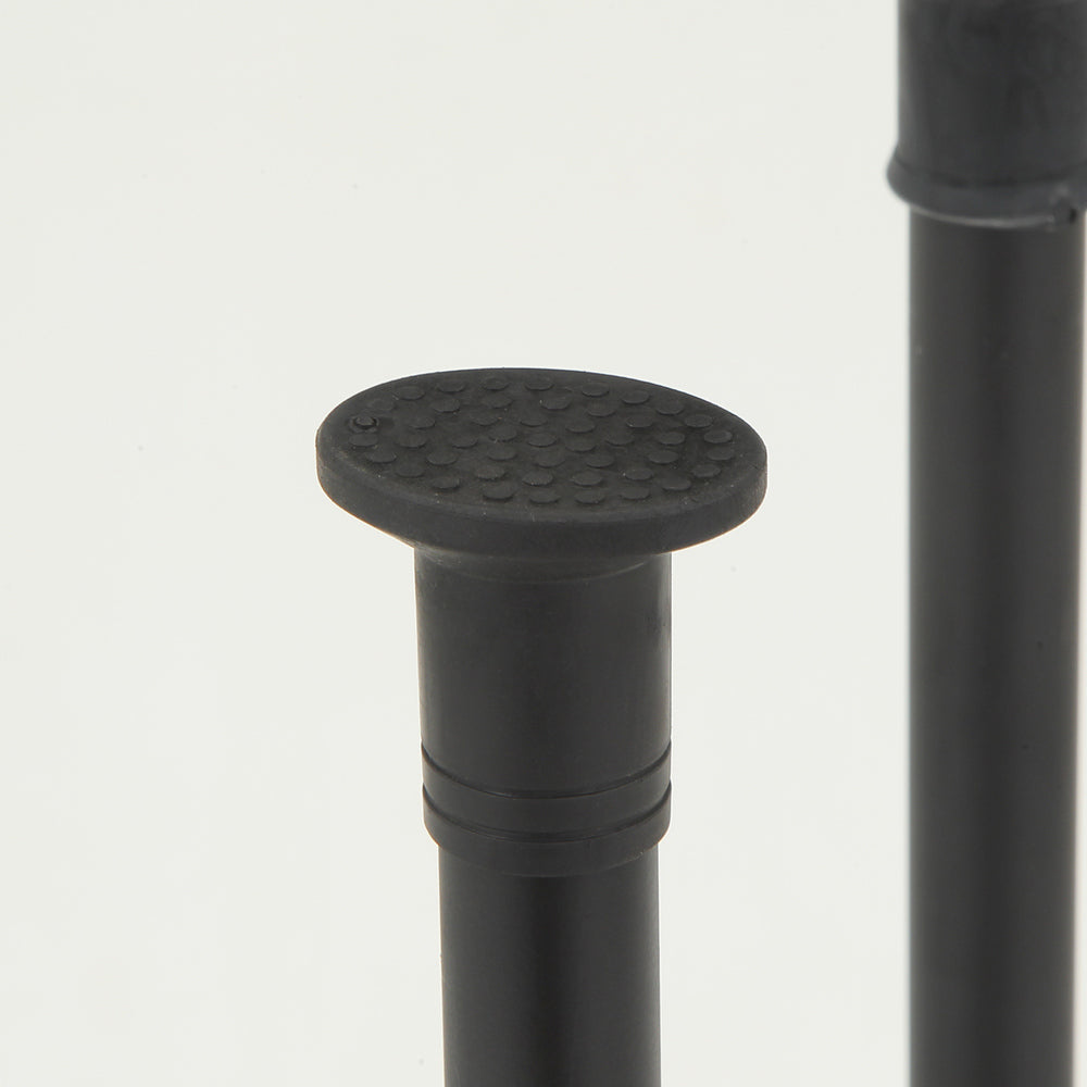 固定式 調整可能 自在設置 取り付け簡単