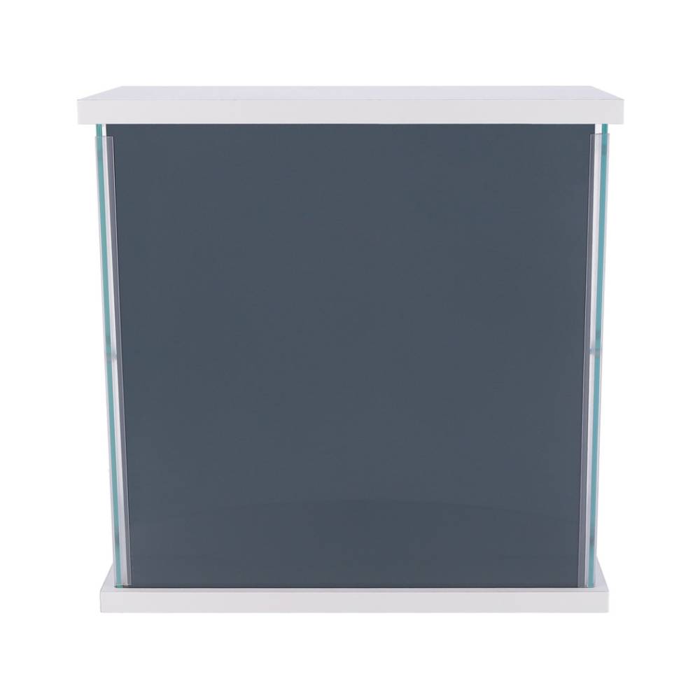 アクセサリー 小物ケース 展示 後ろ側