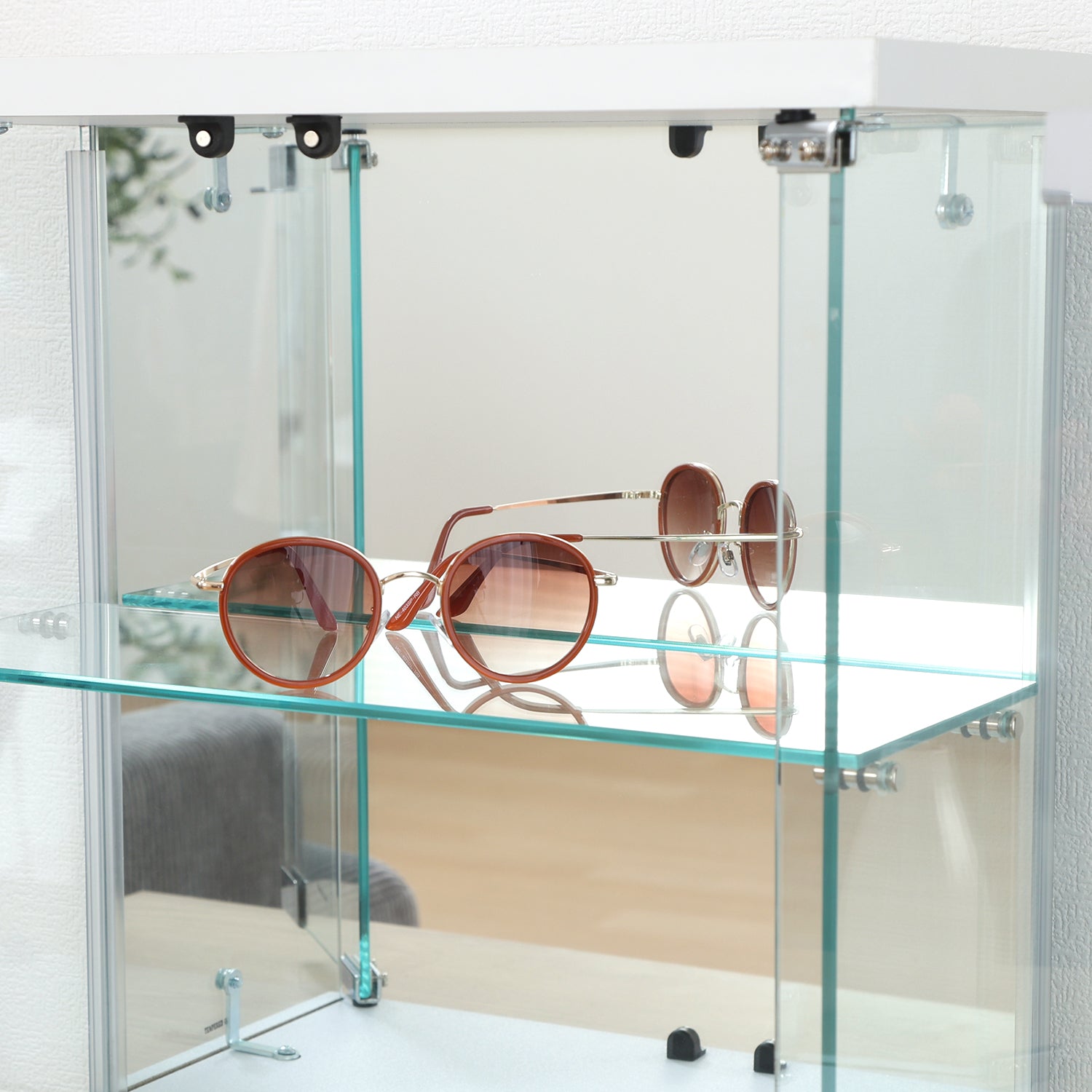 アクセサリー 小物 ディスプレイケース