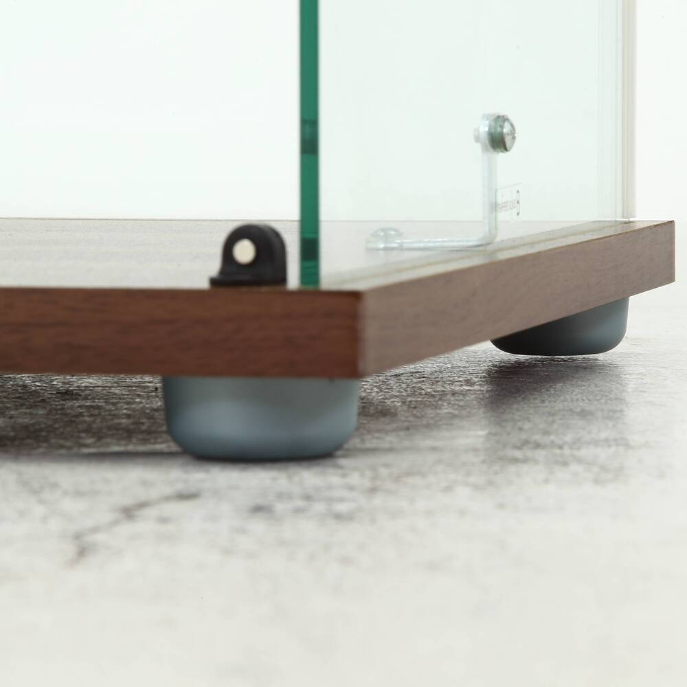 脚キャップ 安定 グライド 脚部