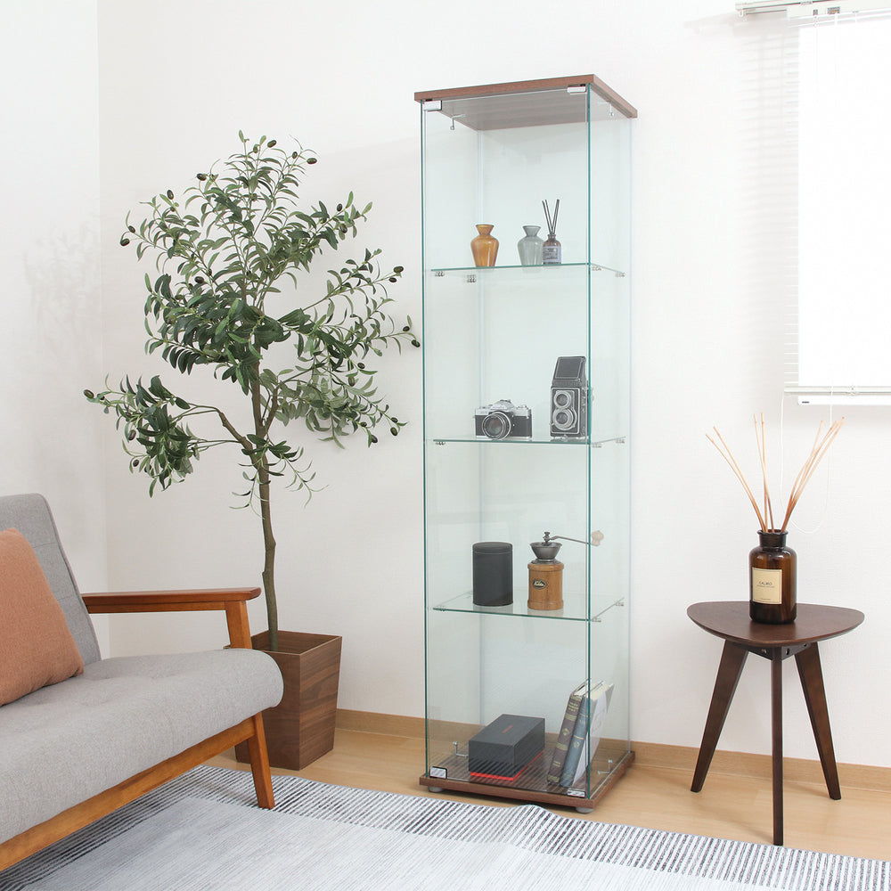 展示 ディスプレイケース 趣味 アクセサリー