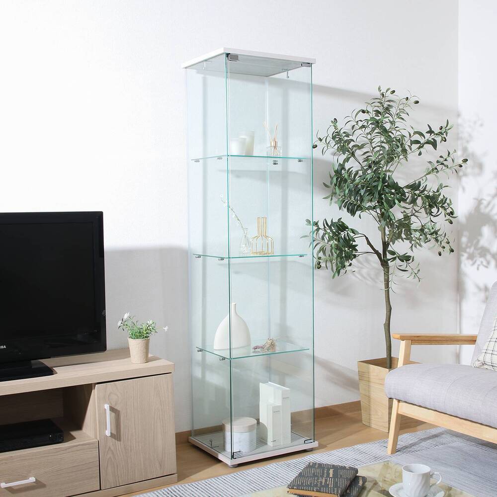 ホワイトオーク インテリア家具 リビング