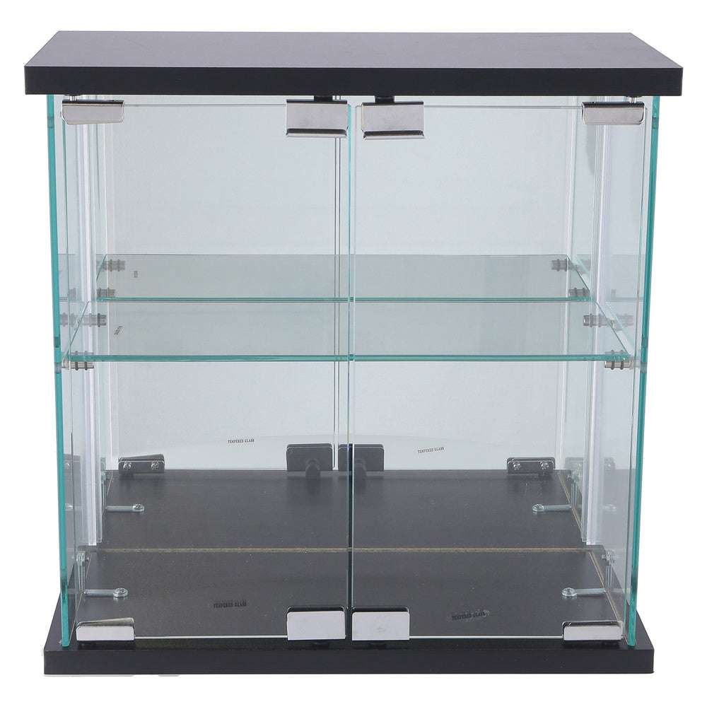 前側 小物 ケース