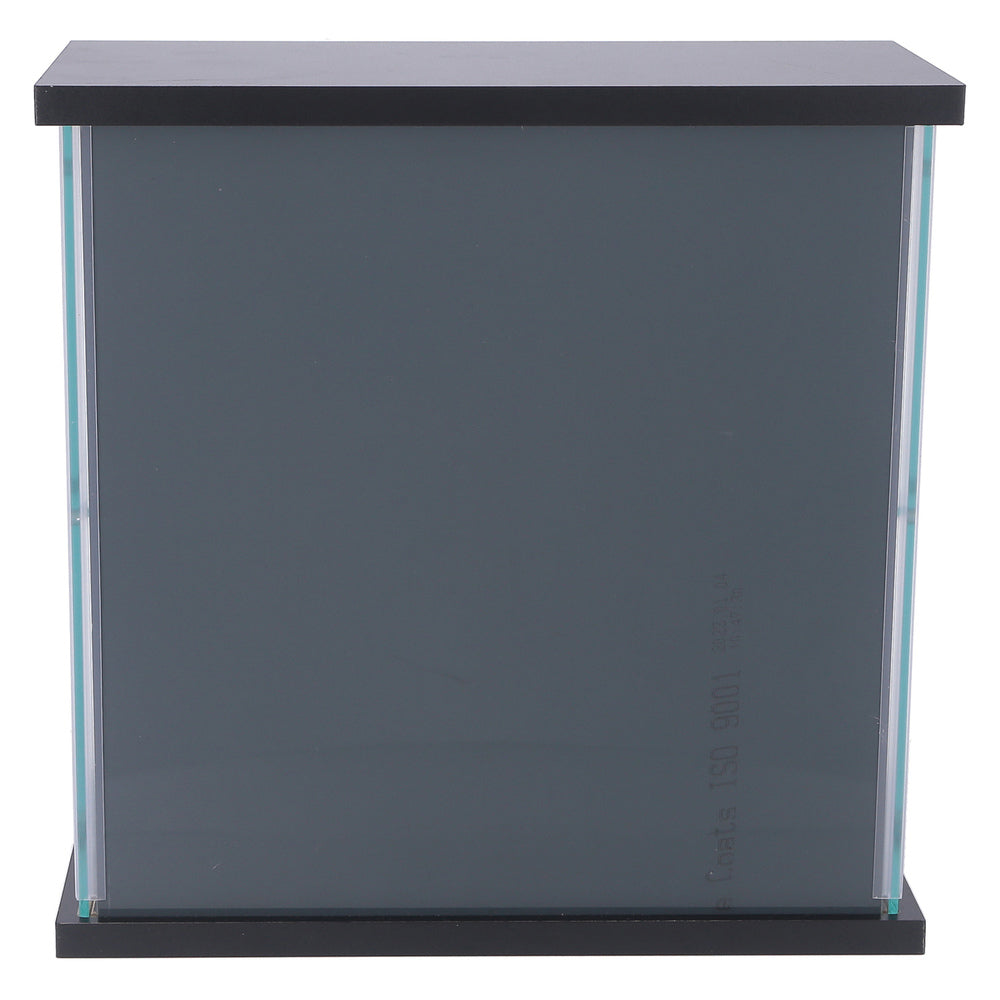 側面 背面ミラー ブラック