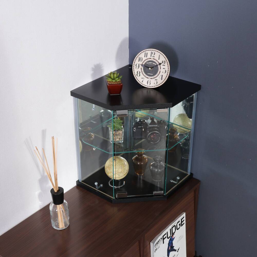 食器 アクセサリー 飾り物 展示 収納