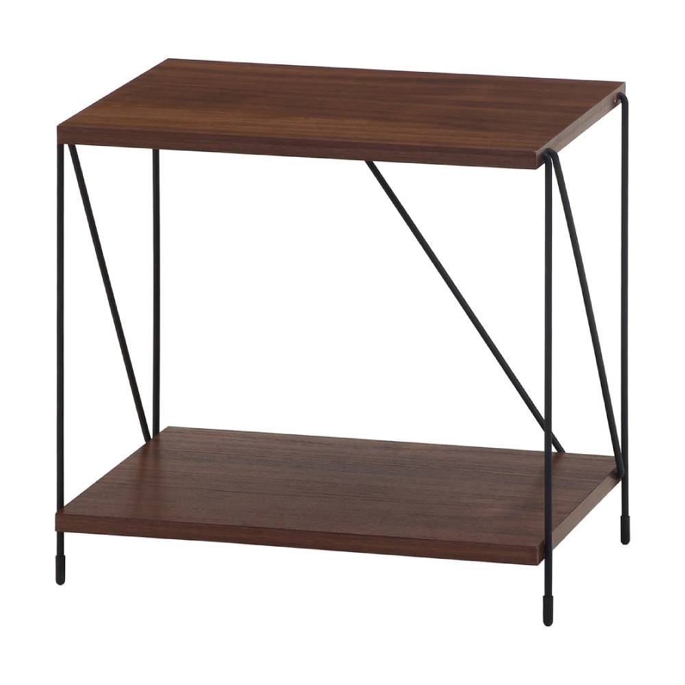 シンプルラック 多用途ラック スリムラック