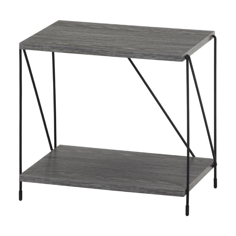 サイズ豊富ラック ディスプレイラック インテリアラック