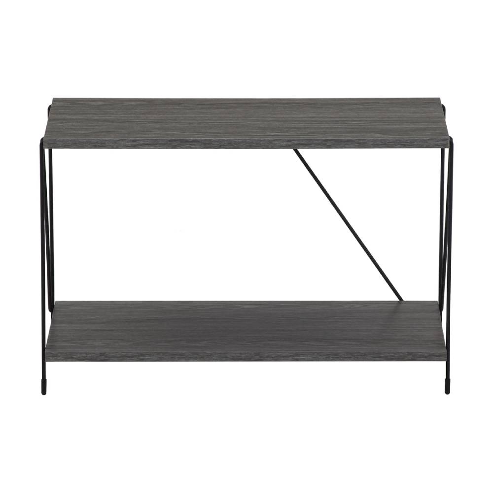 ワイヤーラック EZBO オープンラック リビング収納 ディスプレイ棚 インテリア家具 組立品【FBEZBO】