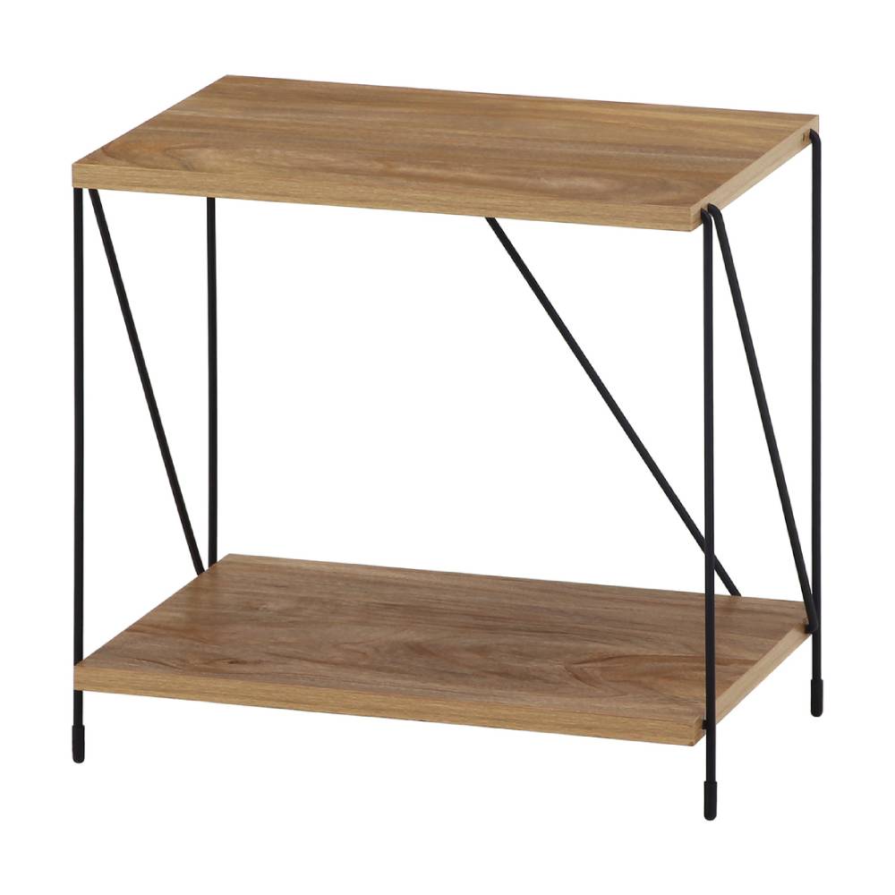 本収納ラック 小物収納ラック 日用品収納ラック