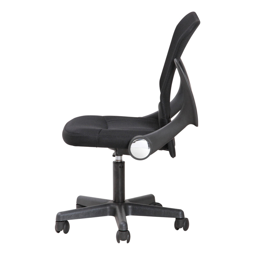 肘掛け 昇降機能 高さ調節