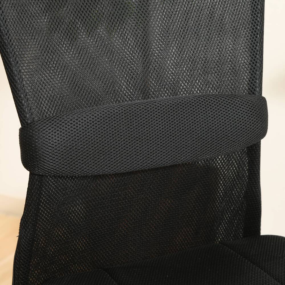 ランバーサポート 背面カーブ 背もたれ