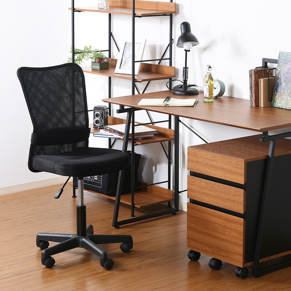 デスクチェア 学習用椅子 室内使用