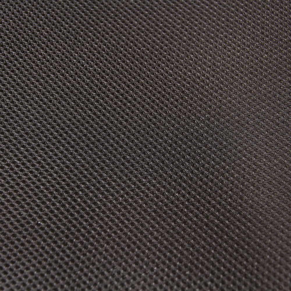 メッシュ 座面 通気性 チェア