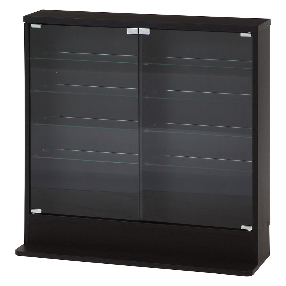 ラック コレクションラック 飾り棚