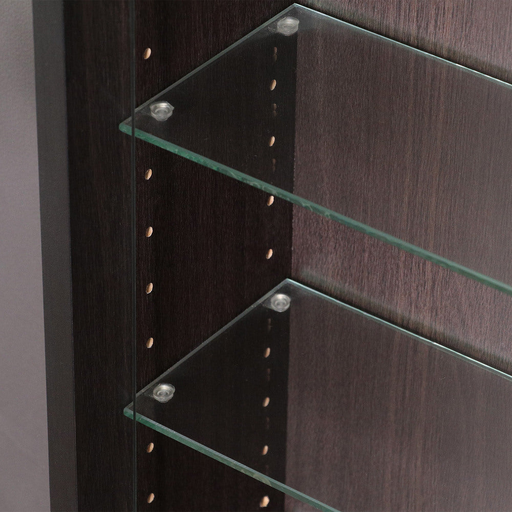 浅型 整理 リビング