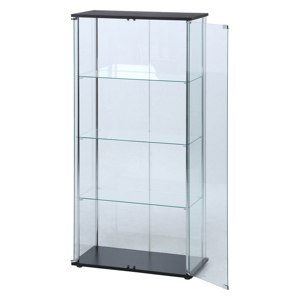 ディスプレイラック 漫画本棚 コレクション