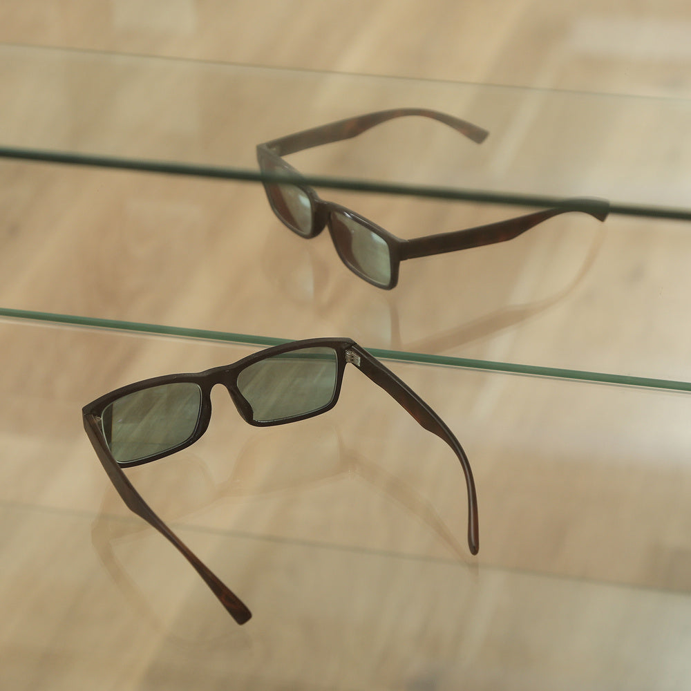 小物 ガラス インテリア家具