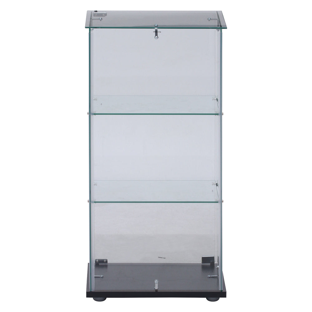 後側 インテリア家具 小物