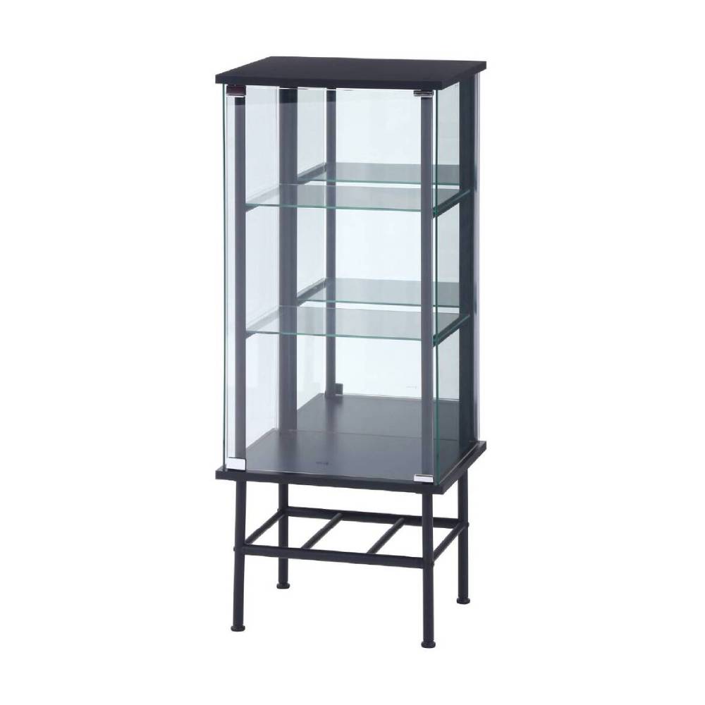 レグラス コレクションケース 3段