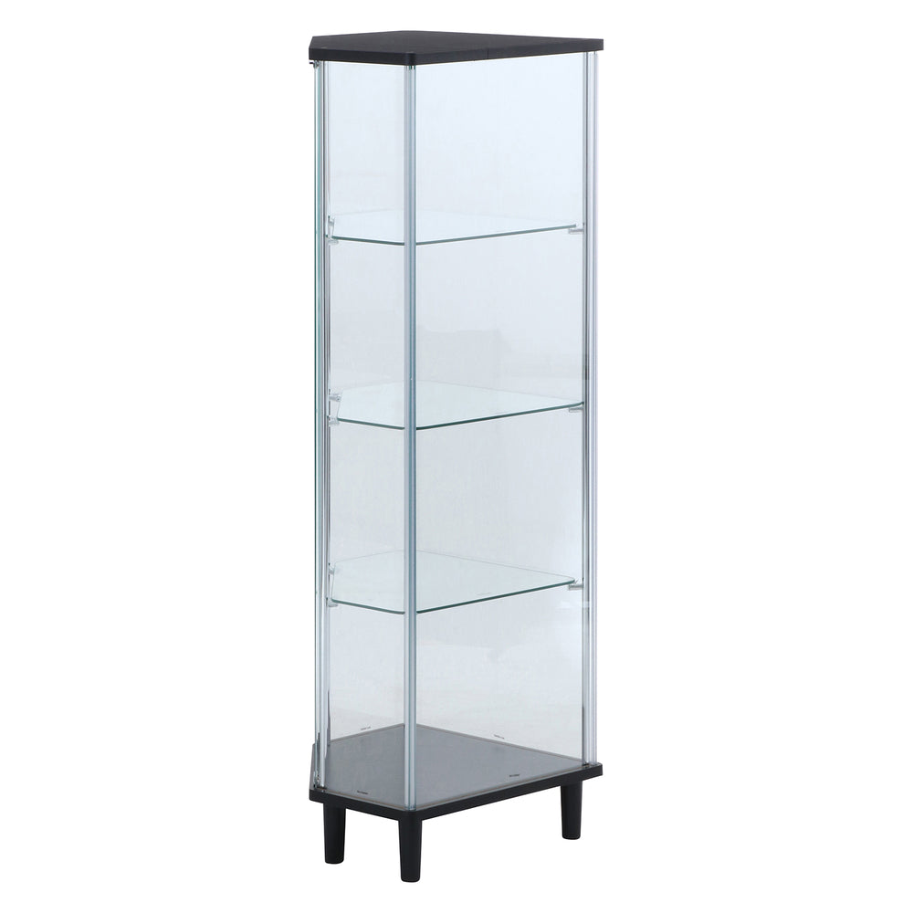 側面 ラック クリア