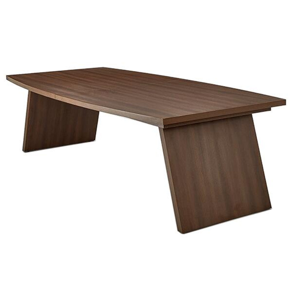 W2400 会議テーブル ワークテーブル 机