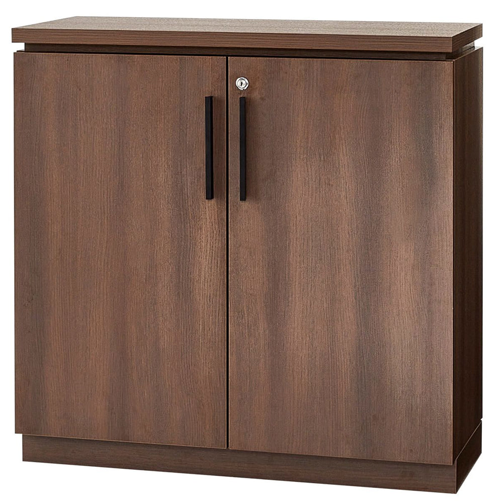 天板付きキャビネット 飾り棚キャビネット ディスプレイキャビネット