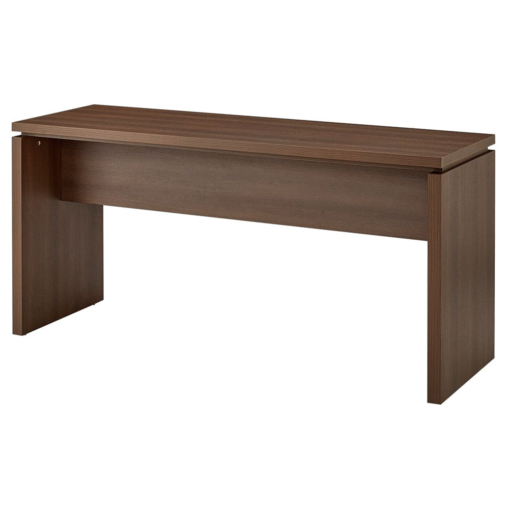 サイドデスク 机 オフィスデスク ワークデスク