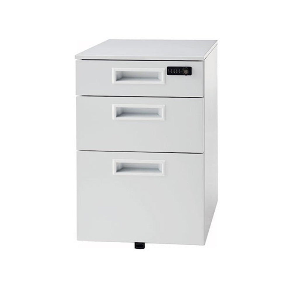 事務用ワゴン 書類ワゴン 書類キャビネット