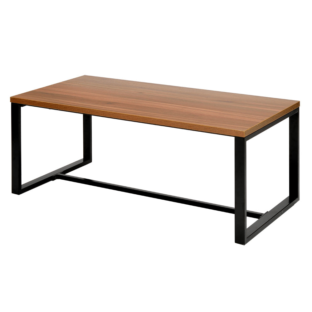 スクエア脚 応接室用 ローテーブル