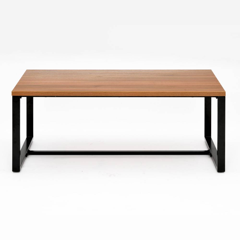 スチール脚 ローテーブル リビング 待合スペース