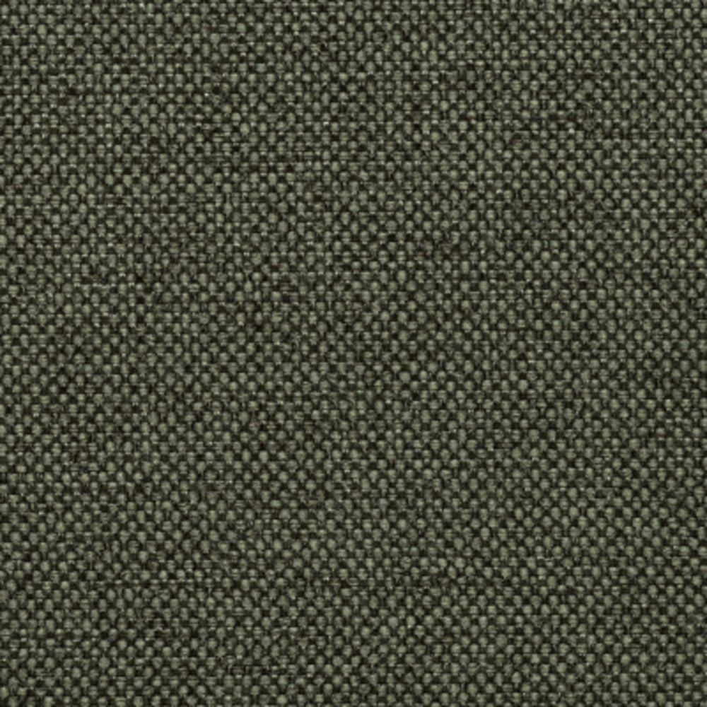 グリーン ソファ ファブリック テクスチャ