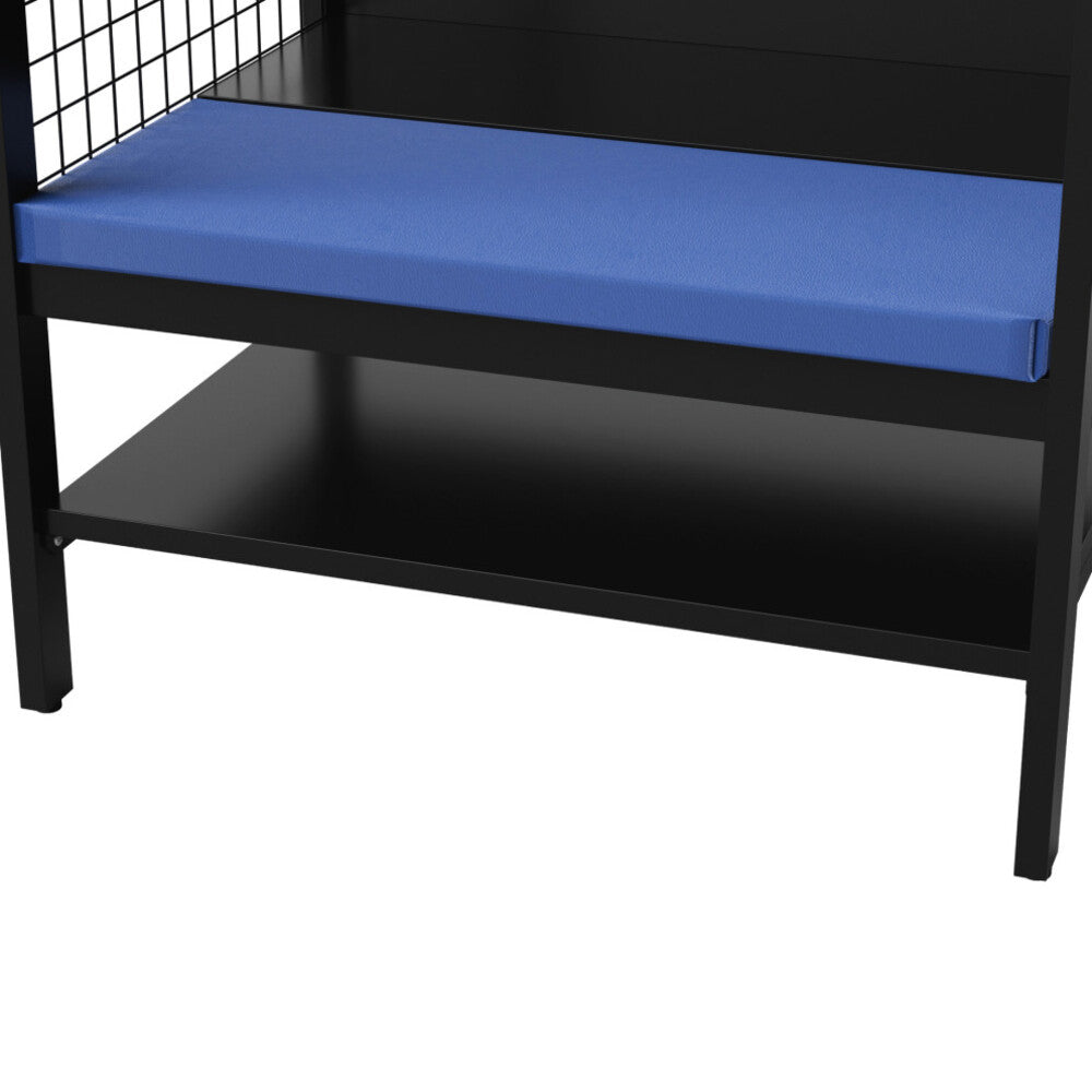 靴収納 衣類収納 下棚 オプション品